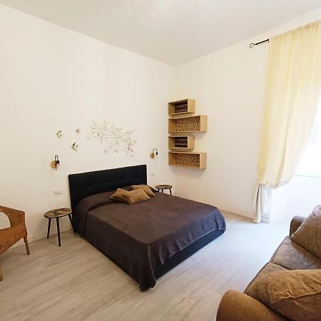 Giulio Cesare 78 Apartment Rzym Zewnętrze zdjęcie