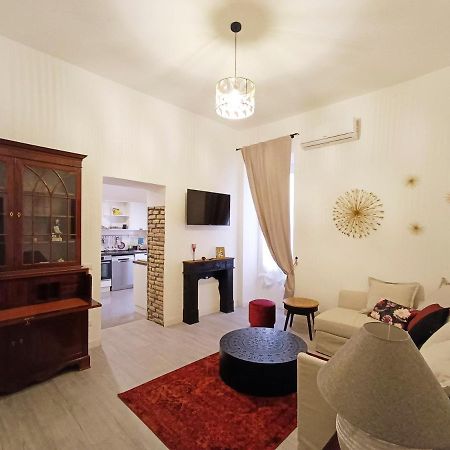 Giulio Cesare 78 Apartment Rzym Zewnętrze zdjęcie