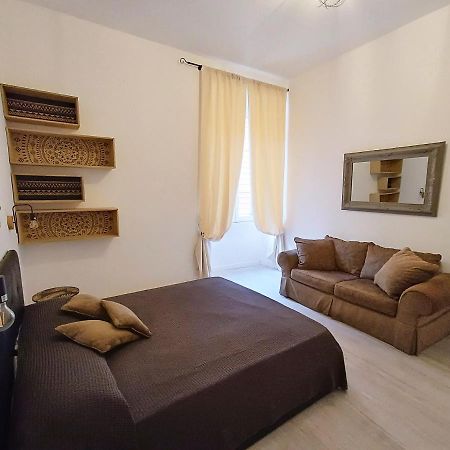 Giulio Cesare 78 Apartment Rzym Zewnętrze zdjęcie