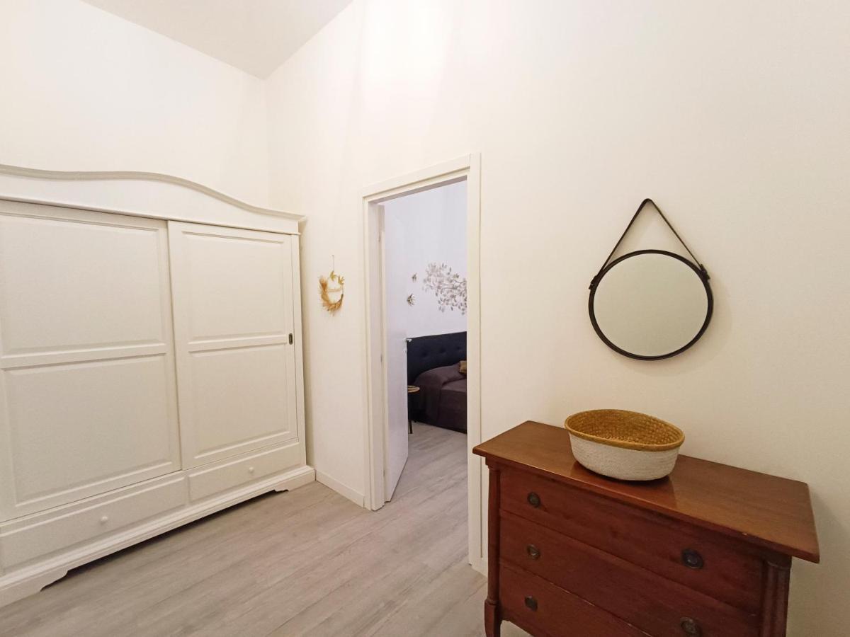Giulio Cesare 78 Apartment Rzym Zewnętrze zdjęcie