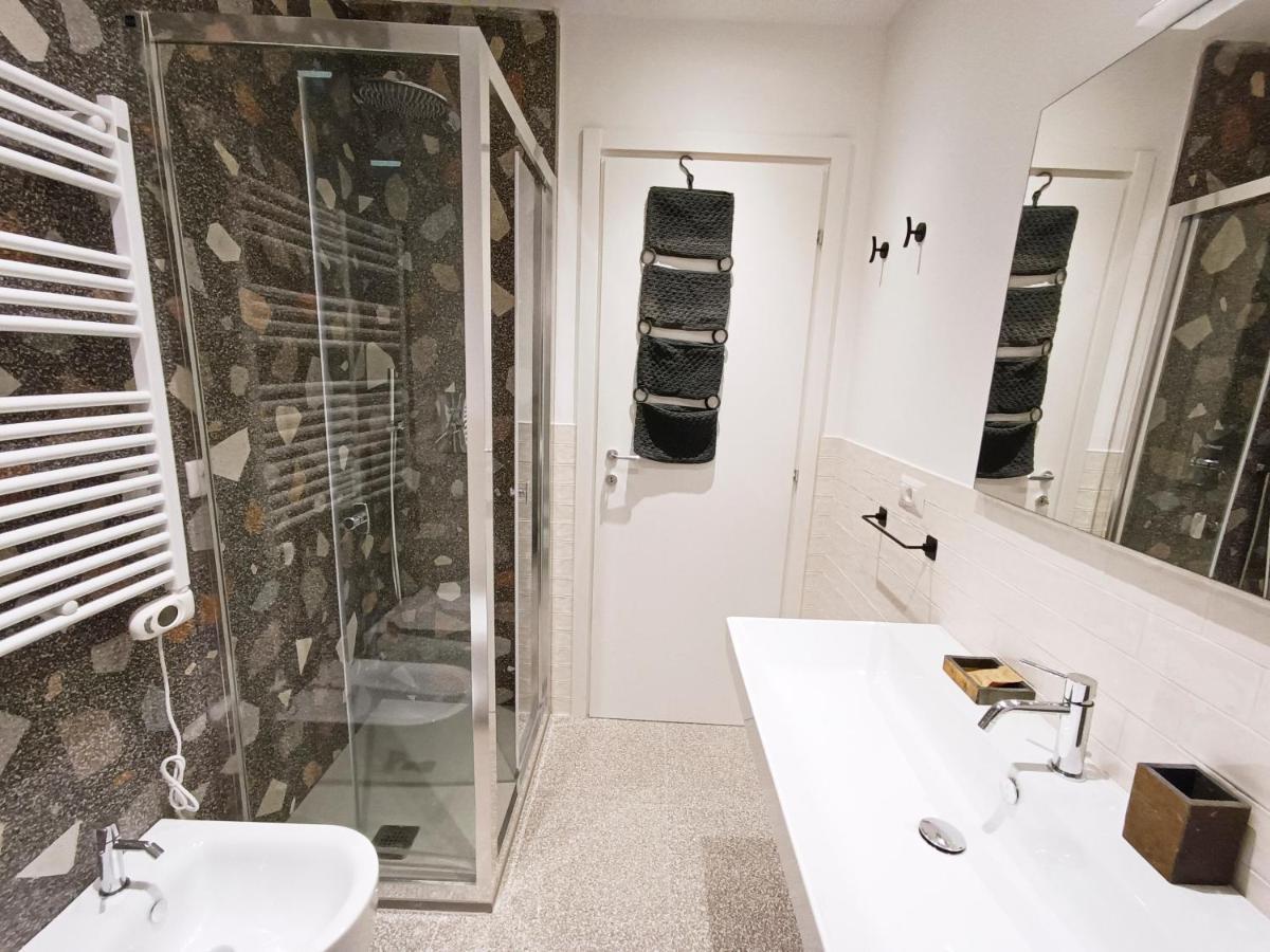 Giulio Cesare 78 Apartment Rzym Zewnętrze zdjęcie
